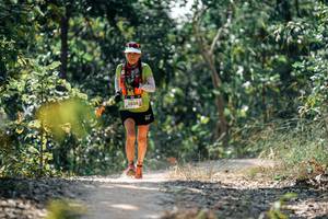 BIB: 
                            <button type="button" onclick="openModal(26071988)" class="btn btn-primary btn-sm float-right btn-popup" data-toggle="modal" data-target=".modal-high-quality">
                        <i class="fas fa-shopping-cart"></i> Add to Cart
                    </button>
                                            <button type="button" onclick="isThisMe(26071988, true)" class="btn btn-success btn-sm float-right btn-popup btn-isme hidden" data-toggle="tooltip" data-placement="bottom" title="นี่คือรูปของคุณใช่ไหม คลิกที่นี่เพื่อเอาเข้าอัลบั้ม">
                        <i class="fas fa-plus"></i> Add to album
                    </button>
                    <button type="button" onclick="isThisMe(26071988, false)" class="btn btn-warning btn-sm float-right btn-popup btn-isnotme hidden">
                        <i class="fas fa-ban"></i> Remove from album
                    </button>